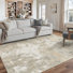 Beige/Gray