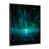 Black Picture Framed selected