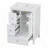 24" Bathroom Vanity with Storage-763598095-763598094