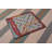 Chung Striped Indoor Rug-1056892323