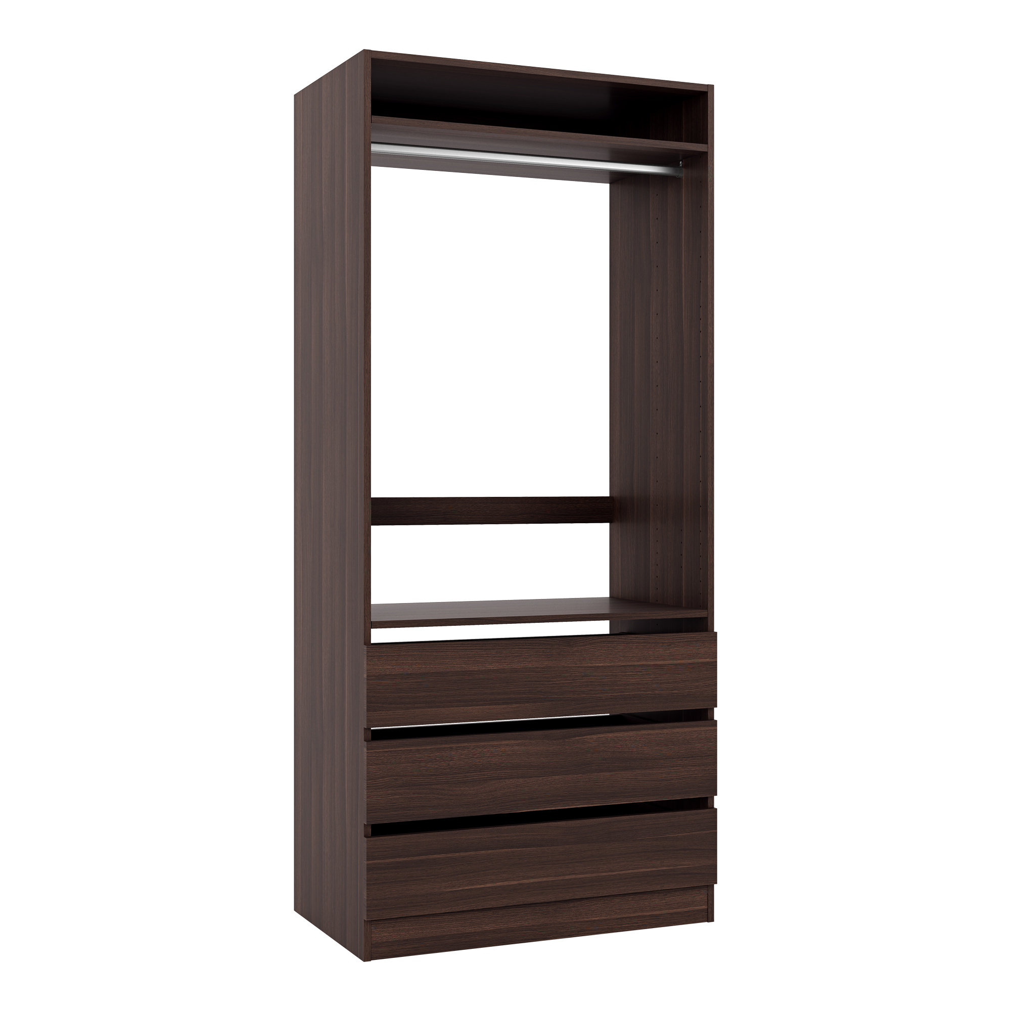 https://assets.wfcdn.com/im/01517179/compr-r85/2090/209010834/closet-co-36-w-closet-system-walk-in-tower.jpg