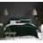 Alia Comforter Set-54345984-54345976