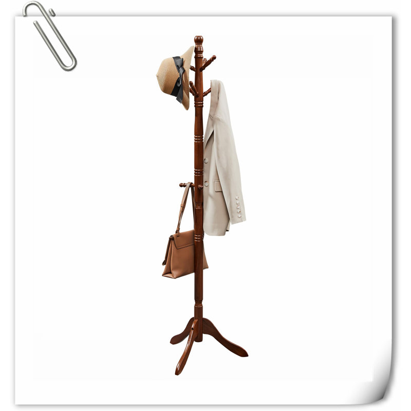 Portemanteau Denece