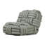 Knitty Armchair-1895809871