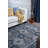 Wealden Indoor Rug-1178806116