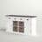 Guisborough 62.99'' Sideboard-70620514