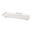 Adjustable Metal Base Floating Desk-1984814029-1984814031