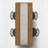 Doster Table Runner-513185919-513185915-445479386