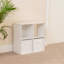 Northville 61cm W Cube Bookcase-126562251-41641817