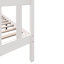 Bed Frame Solid Wood-356123359-335802445