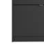 Shoes 12 Pair Shoe Storage Cabinet-247476401