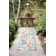 Lenapah Indoor / Outdoor Rug