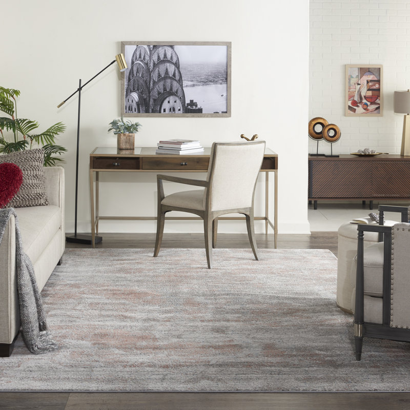 Area Rug, Rectangle 120 x 180cm