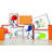 Maui Task Chair-10648818-96429412