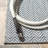 Arneshia Power Loom Gray/Navy Indoor/Outdoor Area Rug-1542005286