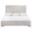 Cornelia Upholstered Bed-1943505078
