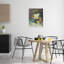 Impression de giclée de nature morte par June Erica Vess-1851429193-1851429192