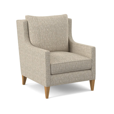 Chaise Callum