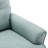Vilda Upholstered 29.92'' Power Reclining Sofa-1865623799