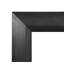 Miroir pleine grandeur Susanna-512060198-512038068