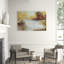 Water's Edge I Print by Maeve Harris-26929909-26929914