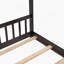 Lit simple en bois, espresso-932553844-932553849