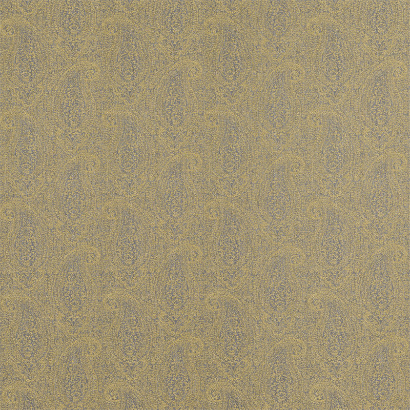 Cleadon Fabric, Tigers Eye