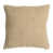 Beige is out of stock