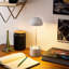 Lampe de bureau Chamond-253383223