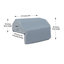 Blue Elephant Grill Cover-793717695-793717693