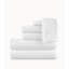 Jubilee Textured Hand Towel-1565259608