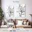 Lignes tropicales I-1815715056