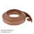 Brown is out of stock