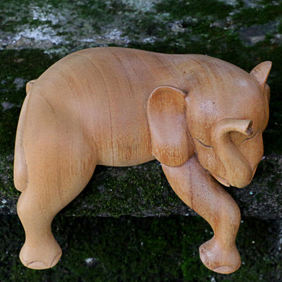 Animals Figurines & Sculptures