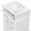 Meuble-lavabo 24 po avec lavabo en céramique-1484307858