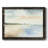 " Simple Sea "-96288387-96288388