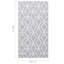 Vonore Indoor / Outdoor Area Rug-1014700645