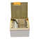 Recessed Floor Socket Box Kit 