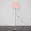 Bekbele 158cm Traditional Floor Lamp-40321372-40500028-40321376