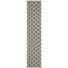 Grey/Beige