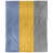 Blue/Yellow/Gray