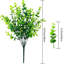 Arrangement de fleurs mixtes