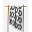 XOXO Throw Blanket-1070834529
