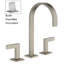 Corsini Two-Handle Deck Mounted Roman Tub Filler-704609077