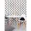 Latatia Matte Mural-1879418146