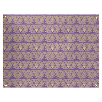 Tapisserie