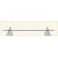 TABLE BASSE MARSHALL-1005722341