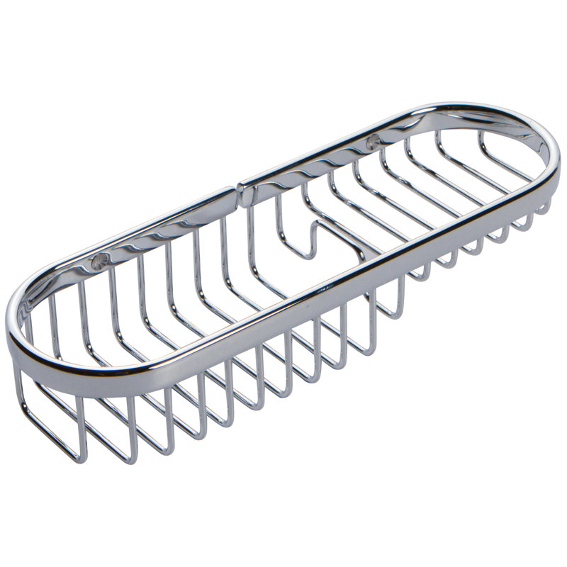 Splashables 11" Combination Shower Basket