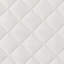 Housse pour canapé modulaire réversible-1603378236-1603378180