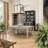 Sonora Dining Table